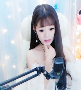 舜为尧+司徒叔叔主播照片