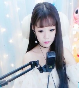 舜为尧+司徒叔叔主播照片