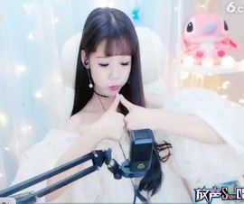 舜为尧+司徒叔叔主播照片