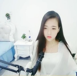 舜为尧+司徒叔叔主播照片