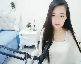 舜为尧+司徒叔叔主播照片