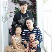 周磊30