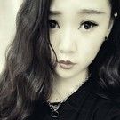 一个没有皮肤的王者海报