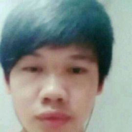 酷美好么么哒小男神主播照片