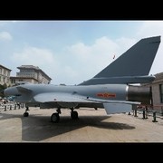 缘龙Pvv1