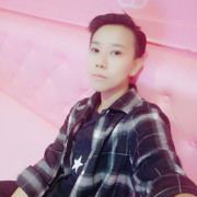 贾小Q