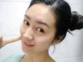 七月👏强哥qg9主播照片