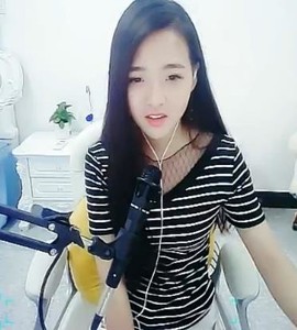 舜为尧+司徒叔叔主播照片