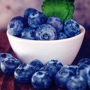 蓝莓o7