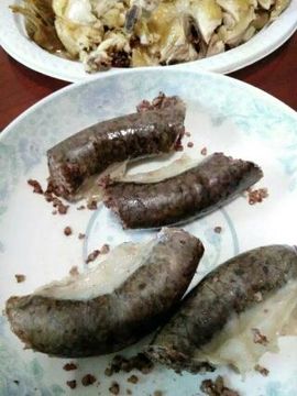 168888大叔主播照片