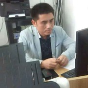 单彯l