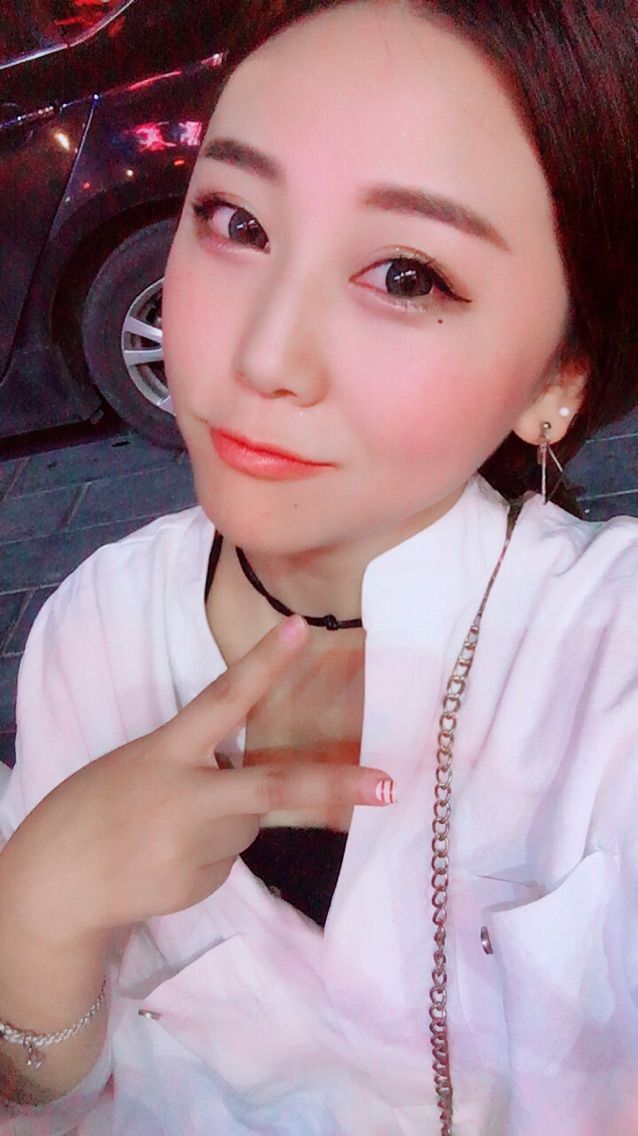 、苏米拉💋的主播照片