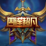 幸福就好家