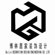 博林装饰凌