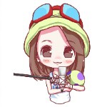 疯若囧菌