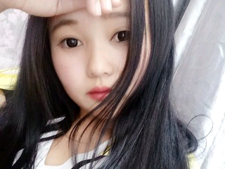 可憐的小老弟的主播照片