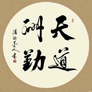 天道轮回@_@龍的头像