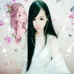 嫣児专属