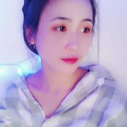 @落沉