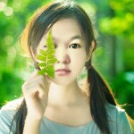 💋珍珠奶茶💋海报