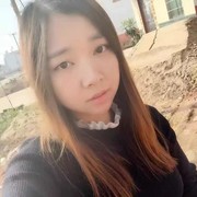 內心強大到混蛋