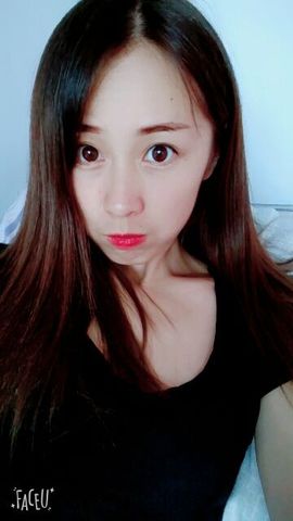 ❀*安主播照片