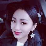 Angel薇~求关注