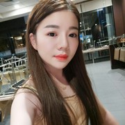 想念的疼的头像