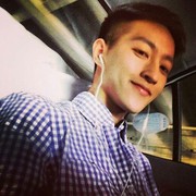 熙儿大哥