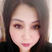 時尚引導潮流_花姐