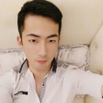 软妹儿的爱豆