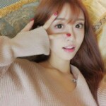 小乔qxx