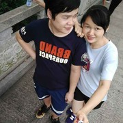 依然如初t2