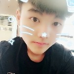 ꧁轮-回꧂的头像