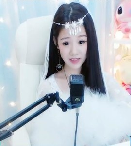 舜为尧+司徒叔叔主播照片