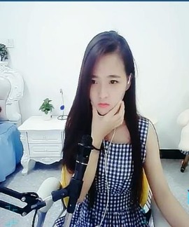 舜为尧+司徒叔叔主播照片