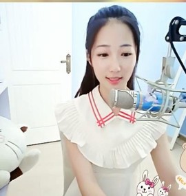 舜为尧+司徒叔叔主播照片
