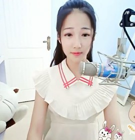 舜为尧+司徒叔叔主播照片