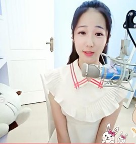 舜为尧+司徒叔叔主播照片