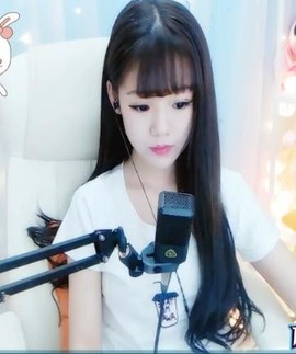 舜为尧+司徒叔叔主播照片