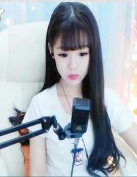 舜为尧+司徒叔叔主播照片
