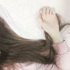 小蔓蔓芳姐海报