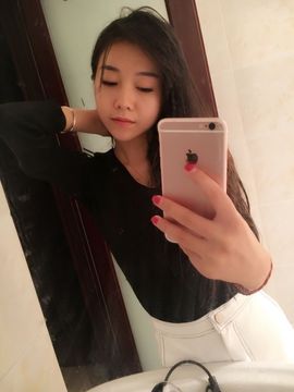蒙多～主播照片