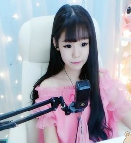 舜为尧+司徒叔叔主播照片