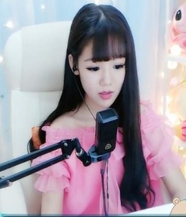 舜为尧+司徒叔叔主播照片