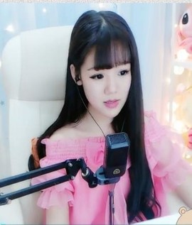 舜为尧+司徒叔叔主播照片
