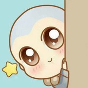 Ai陪你日出