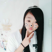 晗花似锦