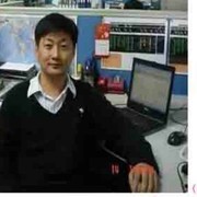 李应亮