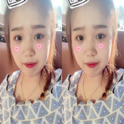 小小钰啊